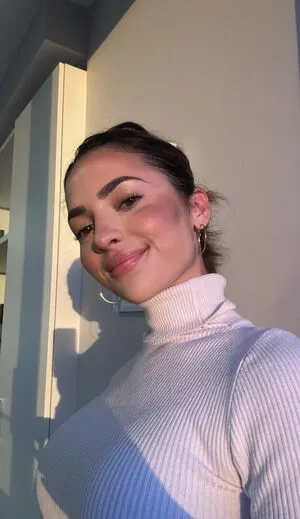 Miaxmon OnlyFans Leaked Free Thumbnail Picture - #kC48nOm1hq