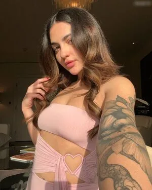 Miaxmon OnlyFans Leaked Free Thumbnail Picture - #lJzDNSKlog
