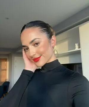 Miaxmon OnlyFans Leaked Free Thumbnail Picture - #q1A0zk3Icr