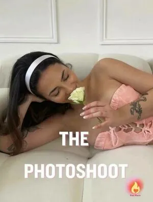 Miaxmon OnlyFans Leaked Free Thumbnail Picture - #qT2AOwEnvX