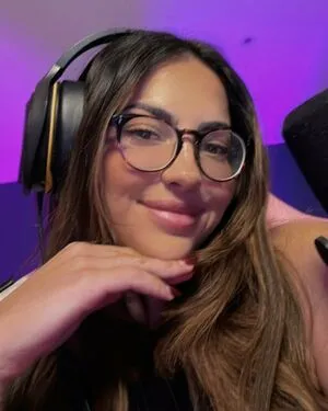 Miaxmon OnlyFans Leaked Free Thumbnail Picture - #qfZXpLz5k9