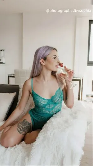 Miaxmon OnlyFans Leaked Free Thumbnail Picture - #r1dixw7lJg