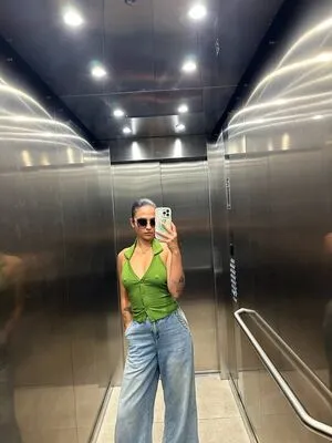 Miaxmon OnlyFans Leaked Free Thumbnail Picture - #rOWpAXRO4M