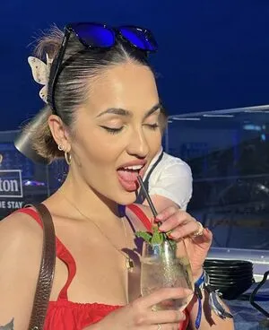 Miaxmon OnlyFans Leaked Free Thumbnail Picture - #smnVHwQ9PG