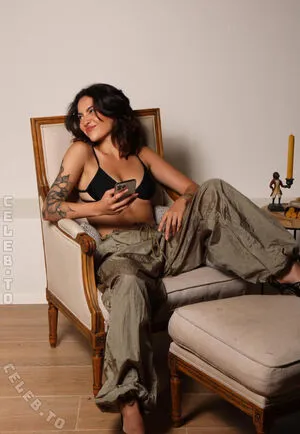 Miaxmon OnlyFans Leaked Free Thumbnail Picture - #v3kCRrBu4i