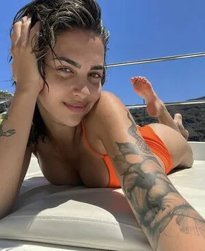 Miaxmon OnlyFans Leaked Free Thumbnail Picture - #wO7m3bGEYn