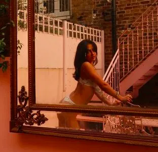 Miaxmon OnlyFans Leaked Free Thumbnail Picture - #xN4XiQ9yim