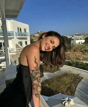 Miaxmon OnlyFans Leaked Free Thumbnail Picture - #xWaGFAKvFn