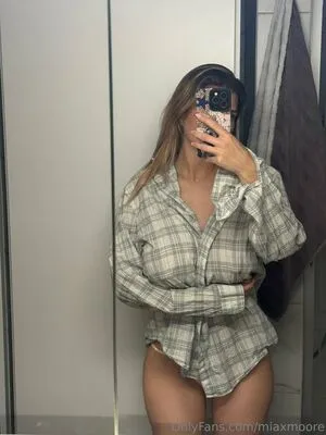 Miaxmoore OnlyFans Leaked Free Thumbnail Picture - #NzuKbfyFDg