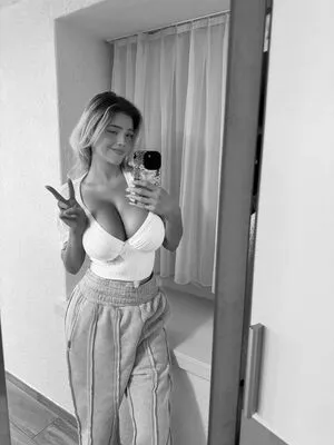 Miaxmoore OnlyFans Leaked Free Thumbnail Picture - #oTLQj72WPO