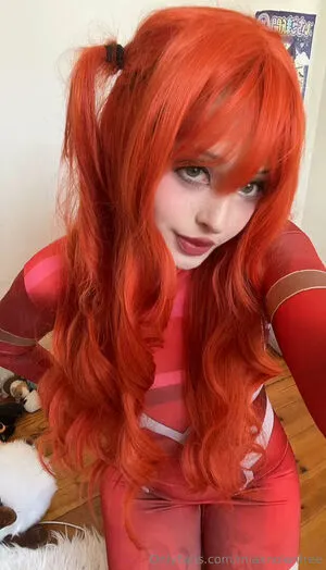 Miaxnolanfree OnlyFans Leaked Free Thumbnail Picture - #DVgw21qJpZ