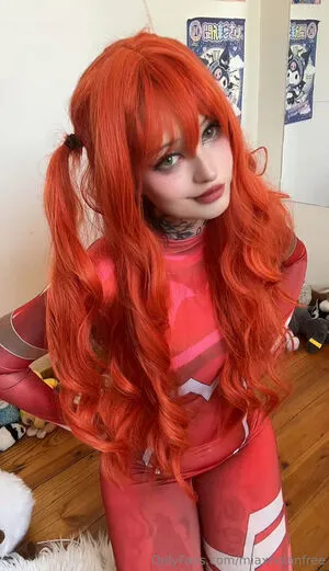 Miaxnolanfree OnlyFans Leaked Free Thumbnail Picture - #EhuluFgJXq