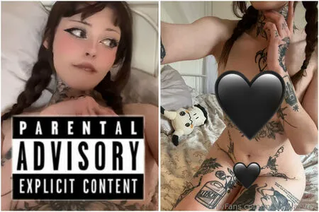 Miaxnolanfree OnlyFans Leaked Free Thumbnail Picture - #MASwlr3CuV