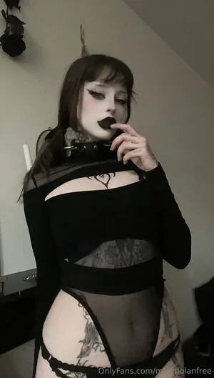 Miaxnolanfree OnlyFans Leaked Free Thumbnail Picture - #WXVvYnlQZp