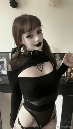 Miaxnolanfree OnlyFans Leaked Free Thumbnail Picture - #hKz4Litayo