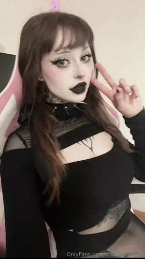 Miaxnolanfree OnlyFans Leaked Free Thumbnail Picture - #iussbM3bfW