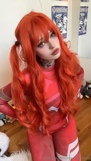 Miaxnolanfree OnlyFans Leaked Free Thumbnail Picture - #m0A49NAxSv