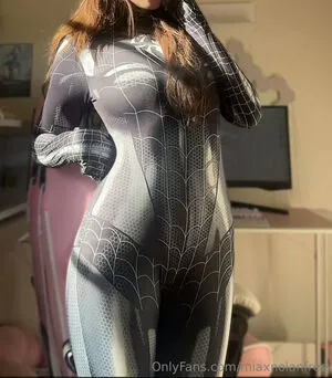 Miaxnolanfree OnlyFans Leaked Free Thumbnail Picture - #uOLEBEO0sr