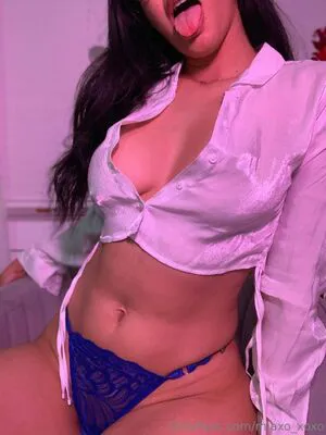 Miaxo Xoxo OnlyFans Leaked Free Thumbnail Picture - #GTlpu4jvXH