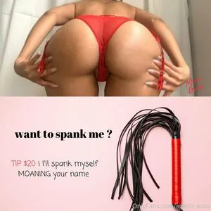 Miaxo Xoxo OnlyFans Leaked Free Thumbnail Picture - #HwrQm81sZj