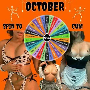 Miaxo Xoxo OnlyFans Leaked Free Thumbnail Picture - #ProVxCVjI6