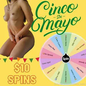 Miaxo Xoxo OnlyFans Leaked Free Thumbnail Picture - #TSyAo3zb6U