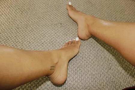 Miaxo Xoxo OnlyFans Leaked Free Thumbnail Picture - #UrpVKBHXUs