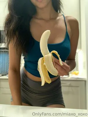 Miaxo Xoxo OnlyFans Leaked Free Thumbnail Picture - #ZbX5gAgS4H
