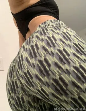 Miaxo Xoxo OnlyFans Leaked Free Thumbnail Picture - #bwYqpn1cvE