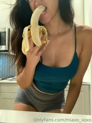 Miaxo Xoxo OnlyFans Leaked Free Thumbnail Picture - #cHpdVfA4I2