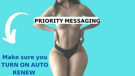 Miaxo Xoxo OnlyFans Leaked Free Thumbnail Picture - #fR9Vnbsnnh