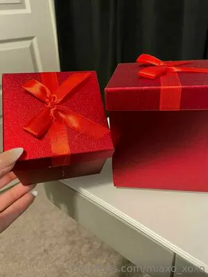 Miaxo Xoxo OnlyFans Leaked Free Thumbnail Picture - #ilGywRh4Oc