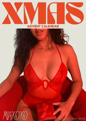 Miaxo Xoxo OnlyFans Leaked Free Thumbnail Picture - #pxXKQEePso