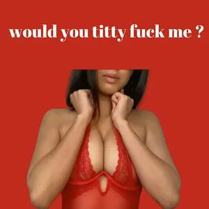 Miaxo Xoxo OnlyFans Leaked Free Thumbnail Picture - #wGC0gR5QUU