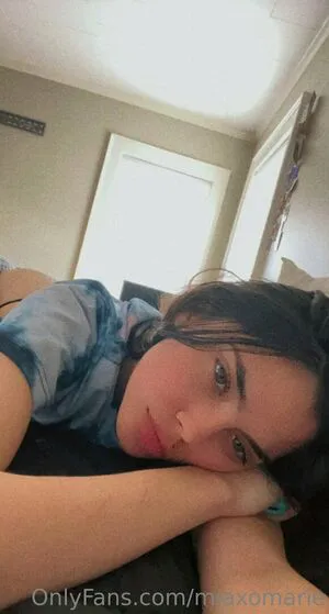 Miaxomarie OnlyFans Leaked Free Thumbnail Picture - #MB2LbfwLjb