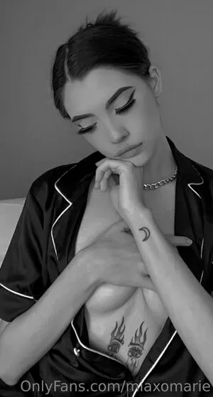 Miaxomarie OnlyFans Leaked Free Thumbnail Picture - #tdhJS4Rh0u
