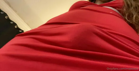 Miaxoxod OnlyFans Leaked Free Thumbnail Picture - #EjMM4dAZDk