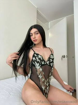 Miaxoxod OnlyFans Leaked Free Thumbnail Picture - #l0dxqqeXAN