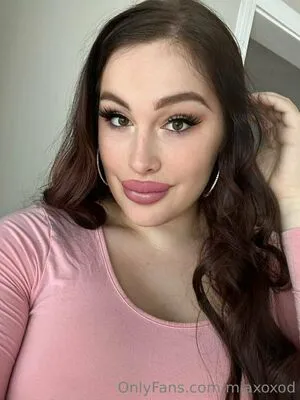 Miaxoxod OnlyFans Leaked Free Thumbnail Picture - #uGciPmgQ1U