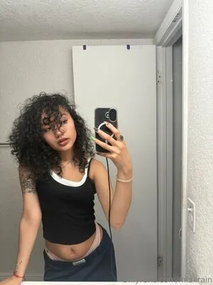 Miaxrain OnlyFans Leaked Free Thumbnail Picture - #RbjAurrAzx