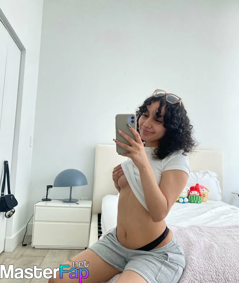 miaxrain