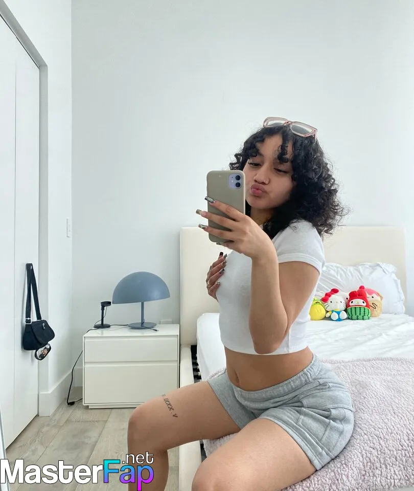miaxrain