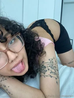 Miaxrain OnlyFans Leaked Free Thumbnail Picture - #40ALBySTzg