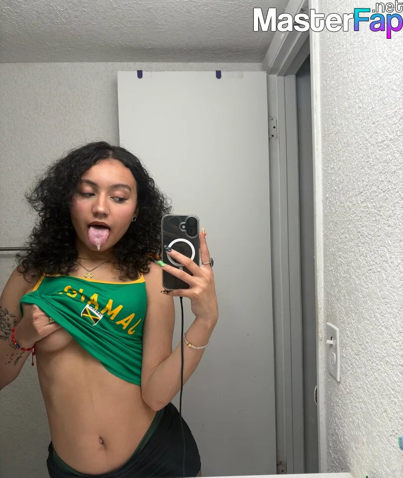 miaxrain