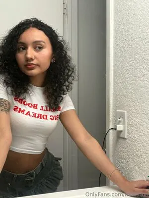 Miaxrain OnlyFans Leaked Free Thumbnail Picture - #CXRcCvBbga
