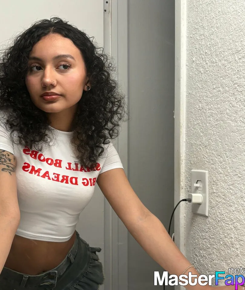 miaxrain