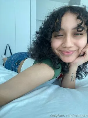 Miaxrain OnlyFans Leaked Free Thumbnail Picture - #Dl4csv0c1e