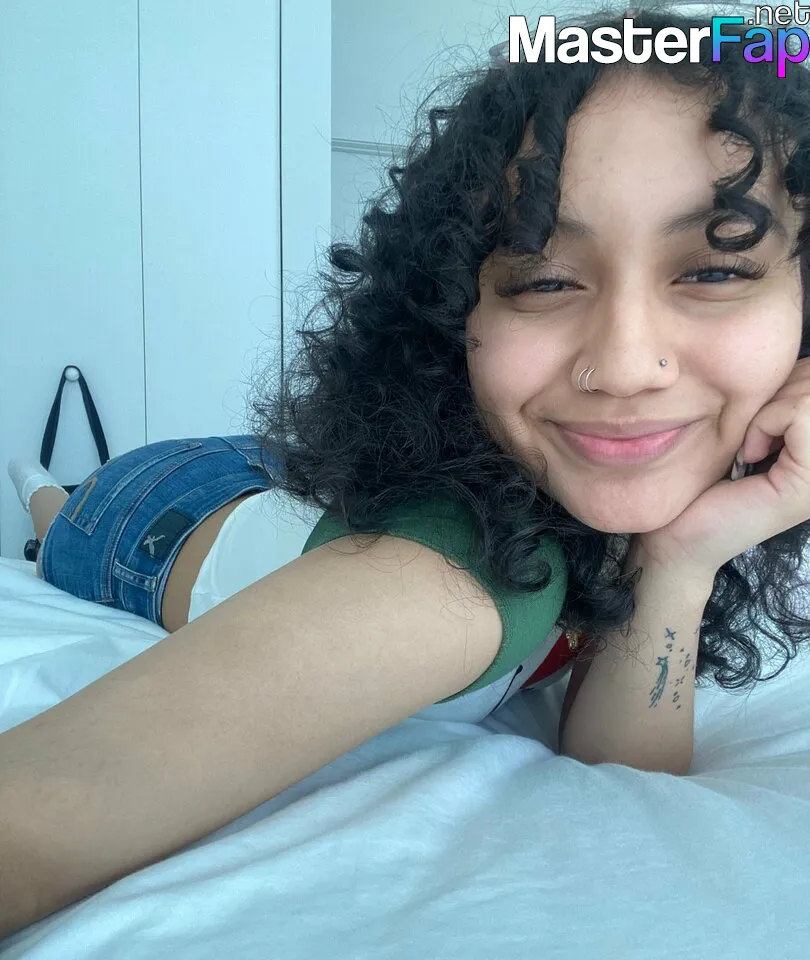 miaxrain