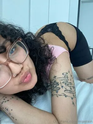 Miaxrain OnlyFans Leaked Free Thumbnail Picture - #Hlgxxyie2j