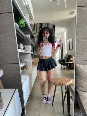 Miaxrain OnlyFans Leaked Free Thumbnail Picture - #LwvCD4NuIz